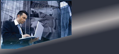 imagen de contacto